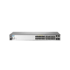 HPE Aruba 2620 24 PoE+ 382W Switch